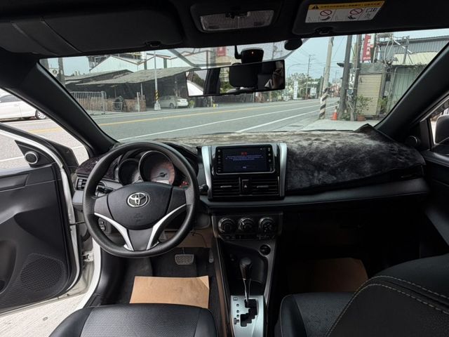 有加裝倒車顯影  第10張相片