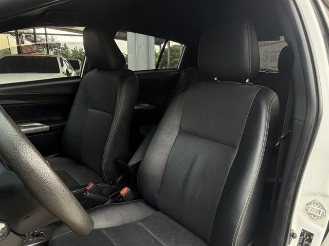 有加裝倒車顯影  第12張相片