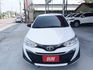 YARIS  第1張縮圖