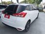 YARIS  第4張縮圖