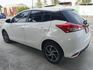 YARIS  第5張縮圖