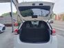 YARIS  第12張縮圖