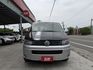T5 CARAVELLE LWB  第1張縮圖