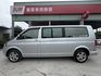 T5 CARAVELLE LWB  第3張縮圖