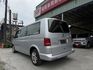 T5 CARAVELLE LWB  第4張縮圖