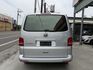 T5 CARAVELLE LWB  第5張縮圖