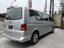 T5 CARAVELLE LWB  第6張縮圖