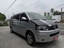 T5 CARAVELLE LWB  第8張縮圖