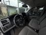 T5 CARAVELLE LWB  第9張縮圖