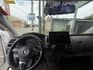 T5 CARAVELLE LWB  第10張縮圖