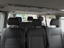 T5 CARAVELLE LWB  第11張縮圖
