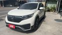 CR-V  第1張縮圖