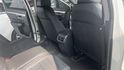 CR-V  第8張縮圖