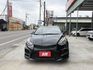 ELANTRA  第1張縮圖