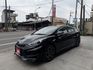 ELANTRA  第2張縮圖