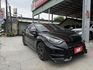 ELANTRA  第8張縮圖
