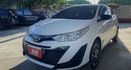 女用無菸一手車  第1張縮圖
