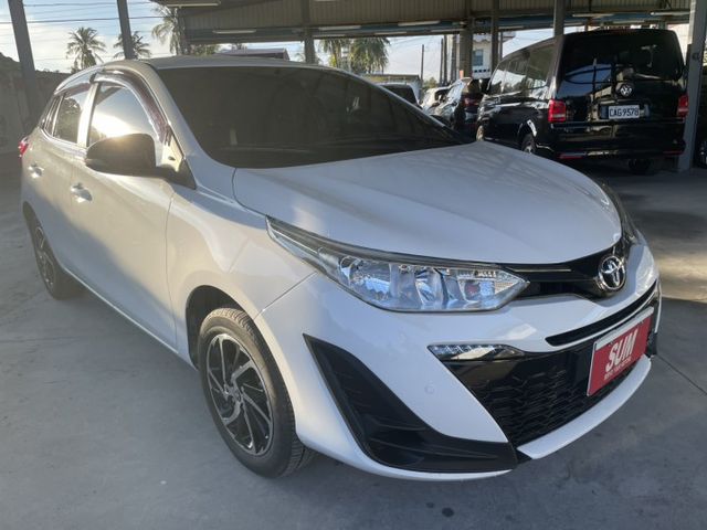 女用無菸一手車  第2張相片