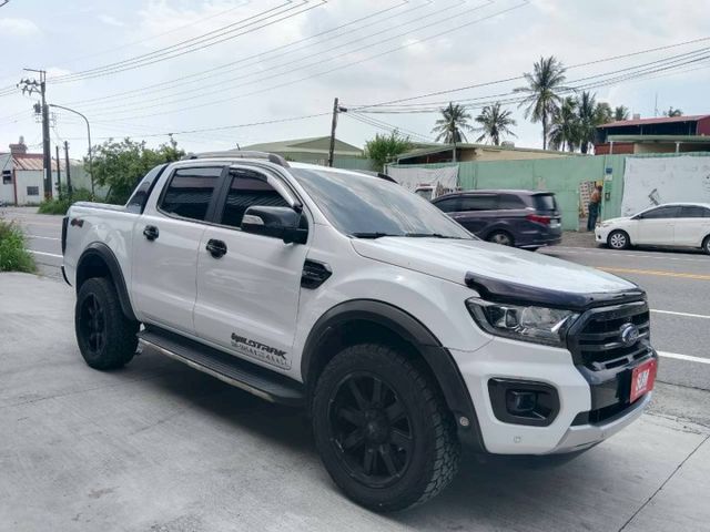 RANGER  第2張相片