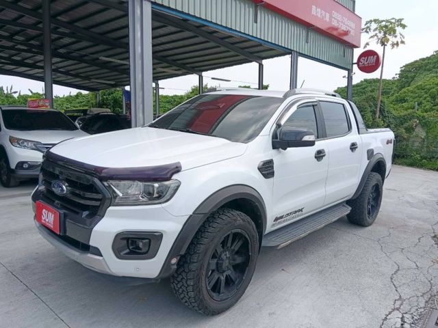 RANGER  第3張相片
