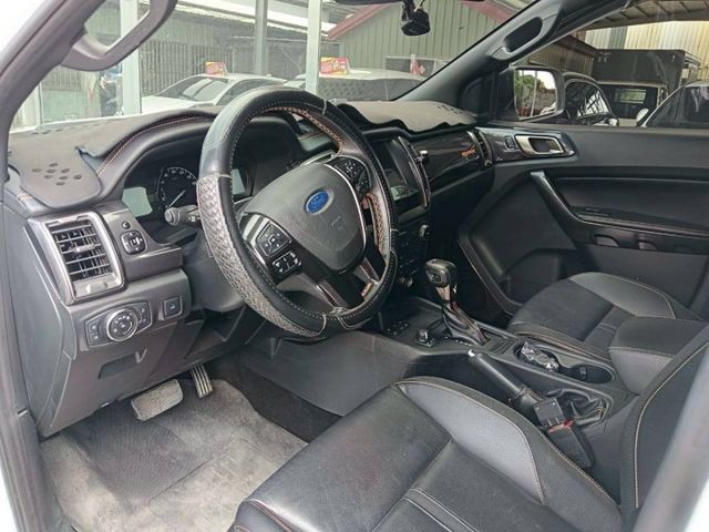 RANGER  第4張相片