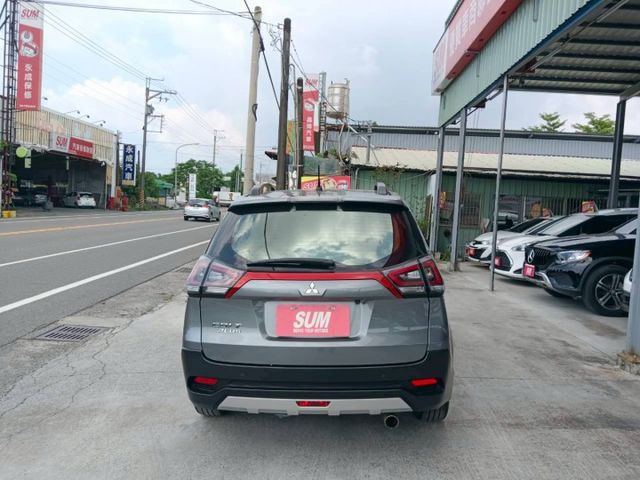 COLT PLUS  第9張相片