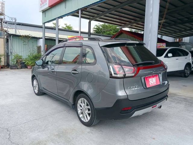 COLT PLUS  第10張相片
