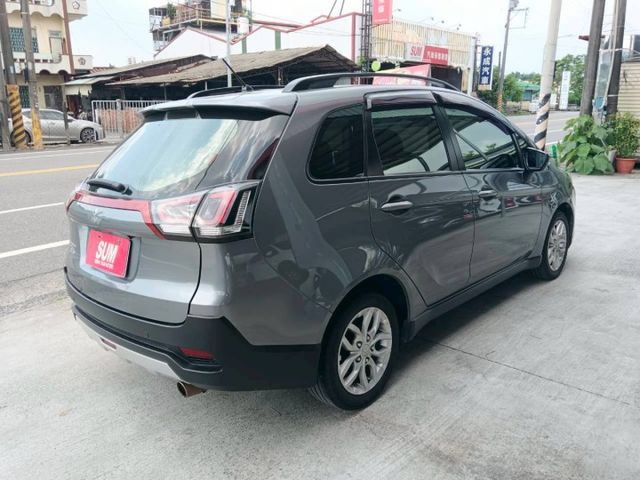COLT PLUS  第11張相片