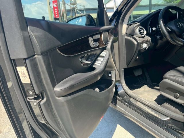 七十萬內享有賓士休旅車  第4張相片
