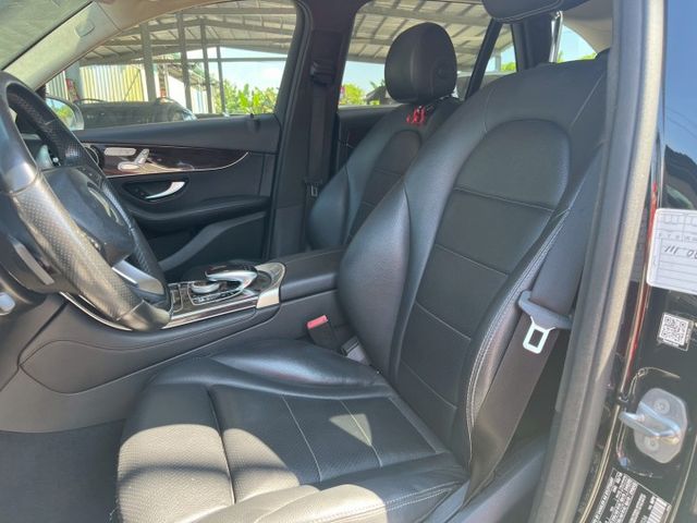 七十萬內享有賓士休旅車  第7張相片