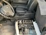 VERYCA A180廂車  第5張縮圖