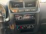 VERYCA A180廂車  第9張縮圖