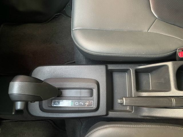 VERYCA A180廂車  第13張相片