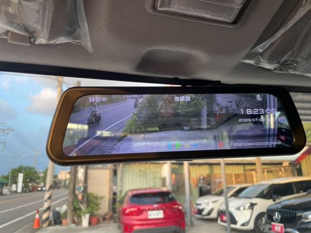 VERYCA A180廂車  第14張相片