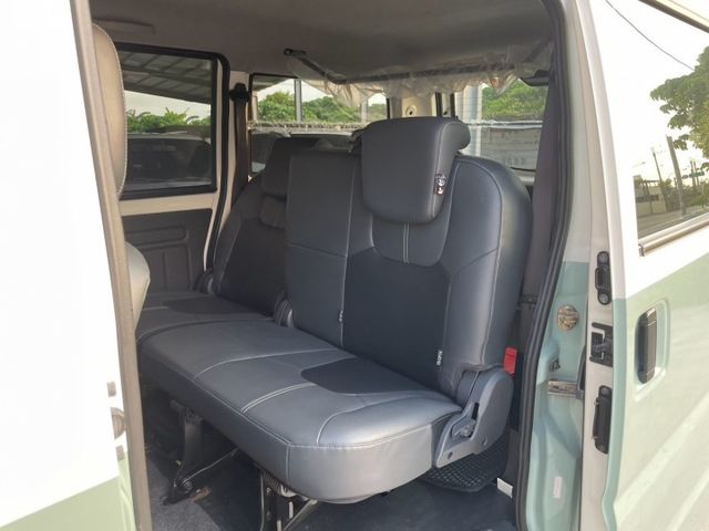 VERYCA A180廂車  第16張相片
