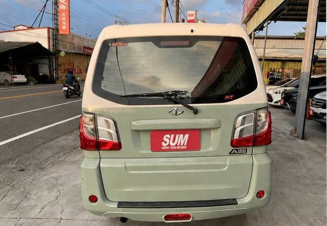 VERYCA A180廂車  第19張相片