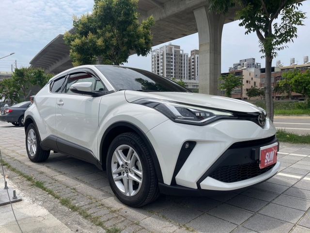 原版原漆 一手車 里程保證 原廠保養 原廠保固到2026年  第3張相片