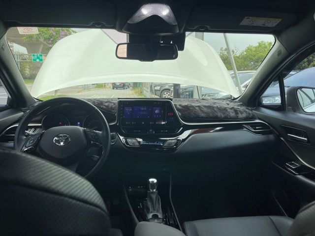 原版原漆 一手車 里程保證 原廠保養 原廠保固到2026年  第10張相片