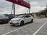 改裝 短彈簧 安卓機 行車紀錄器 原廠USB 充電孔  買回去 不用再改裝  第1張縮圖