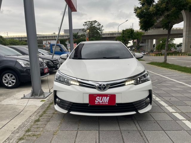 改裝 短彈簧 安卓機 行車紀錄器 原廠USB 充電孔  買回去 不用再改裝  第2張相片