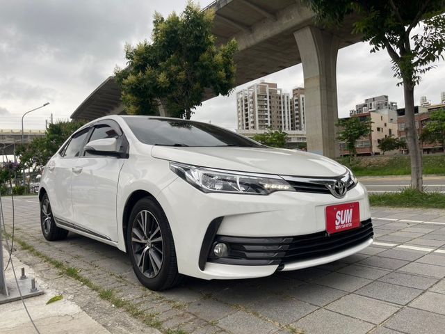 改裝 短彈簧 安卓機 行車紀錄器 原廠USB 充電孔  買回去 不用再改裝  第3張相片