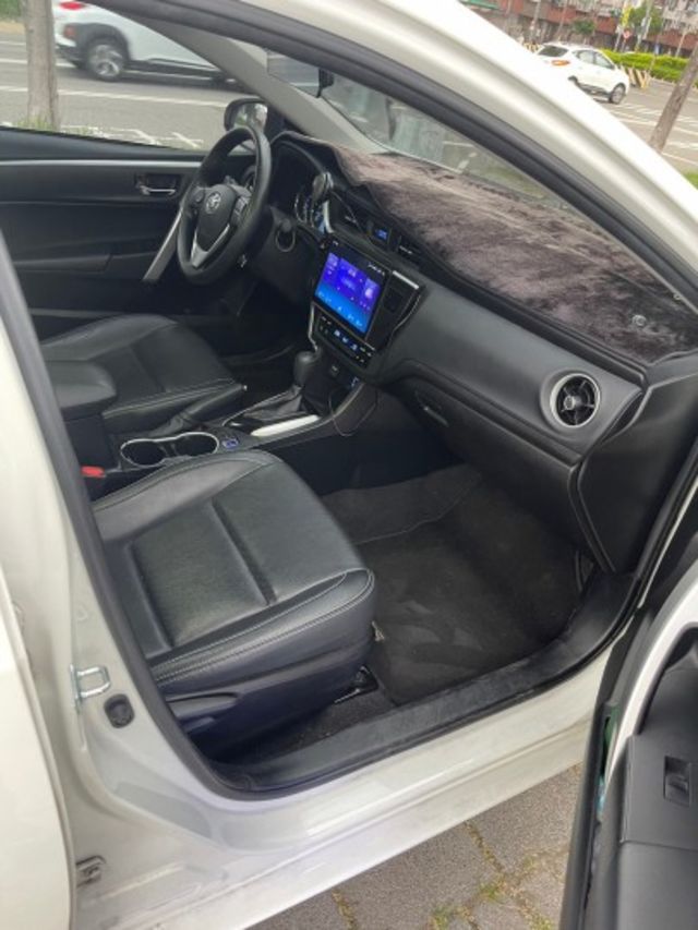 改裝 短彈簧 安卓機 行車紀錄器 原廠USB 充電孔  買回去 不用再改裝  第13張相片