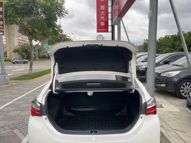 改裝 短彈簧 安卓機 行車紀錄器 原廠USB 充電孔  買回去 不用再改裝  第14張相片