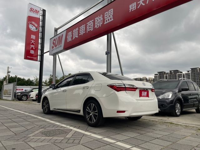改裝 短彈簧 安卓機 行車紀錄器 原廠USB 充電孔  買回去 不用再改裝  第17張相片