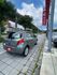 G版 恆溫 電動後視鏡 城市代步 保值小車  第11張縮圖