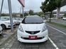 代步優質小車 改裝-空力套件 無限尾翼 重低音響 降低車身  第2張縮圖