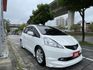 代步優質小車 改裝-空力套件 無限尾翼 重低音響 降低車身  第3張縮圖