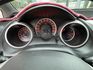 代步優質小車 改裝-空力套件 無限尾翼 重低音響 降低車身  第5張縮圖