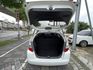 代步優質小車 改裝-空力套件 無限尾翼 重低音響 降低車身  第13張縮圖