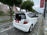 代步優質小車 改裝-空力套件 無限尾翼 重低音響 降低車身  第14張縮圖